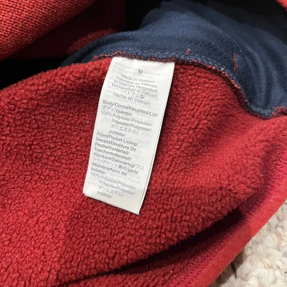 J. Crew great gently